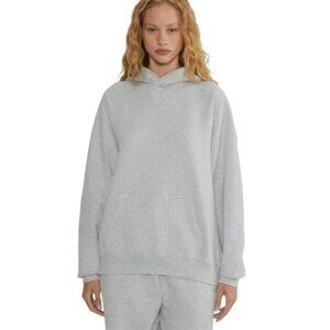 Aritzia Sweatfleece Cozy Fleece Mega Raglan™ Hoodie